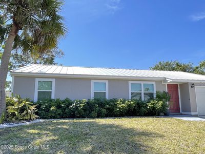1620 Waldrep St SE, Palm Bay, FL, 32909