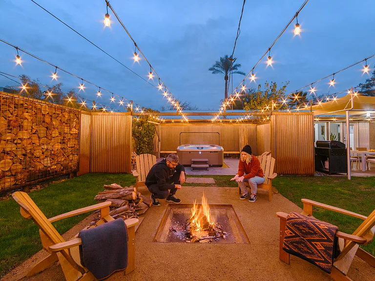 1726 S La Rosa Dr — Photo 30
