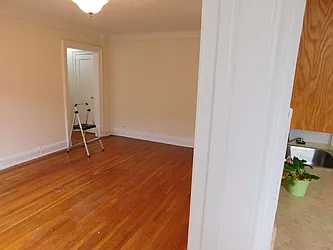 Rented by MQ Realty LLC