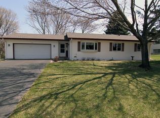 8130 Copland Way, Inver Grove Heights, MN 55076