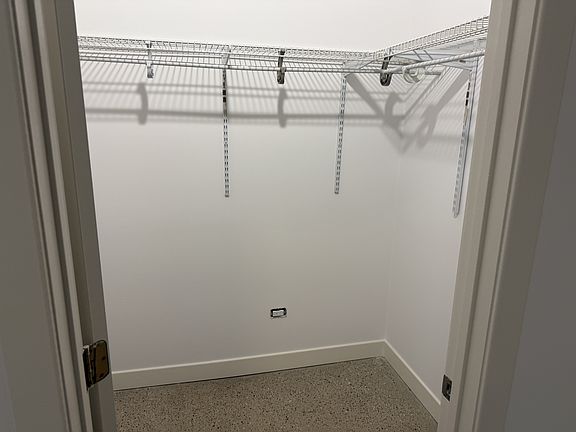 5th image of 1659 W Ogden Ave