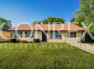 5219 Heathwood Dr, Indianapolis, IN