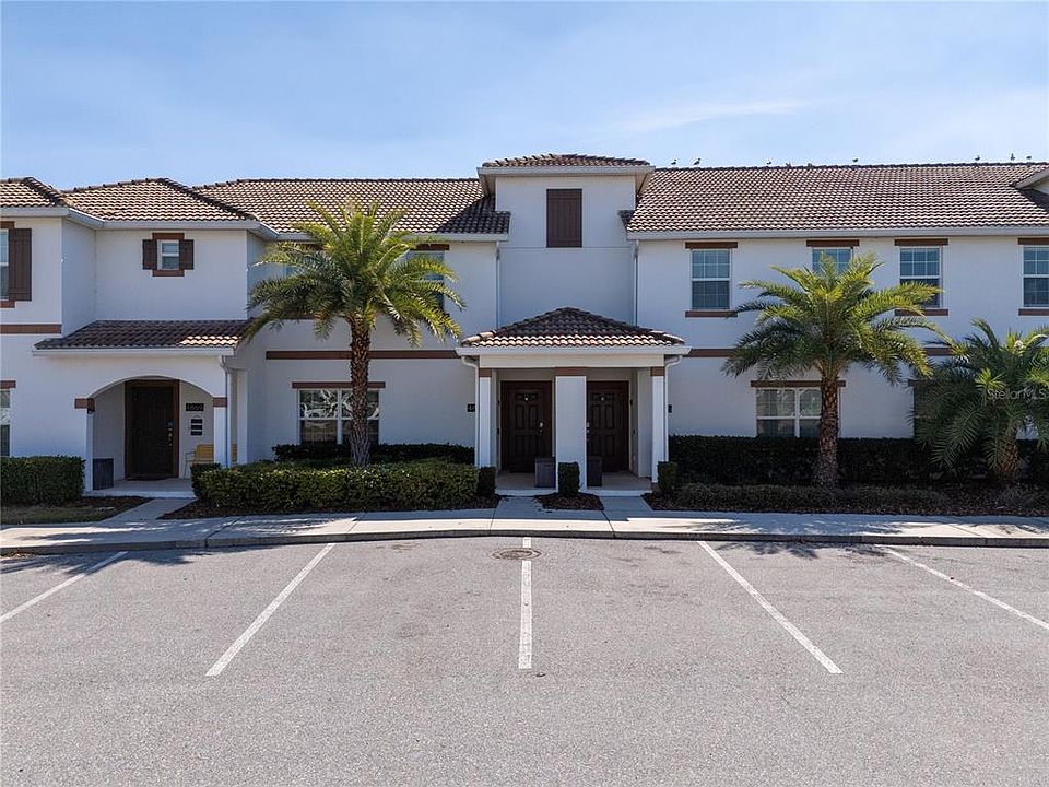 1st image of 4867 Romeo Cir