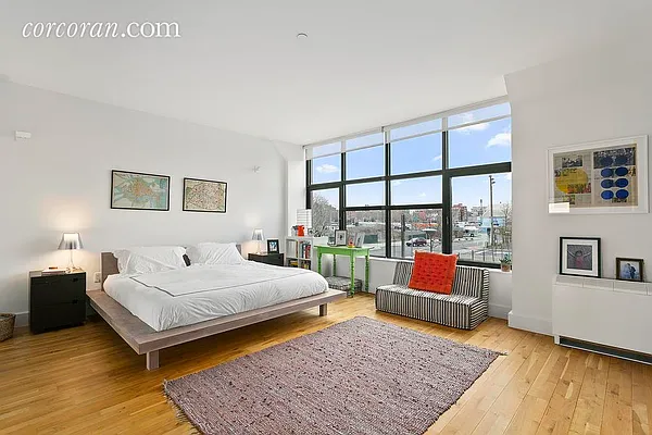 Sold by Corcoran | media 4