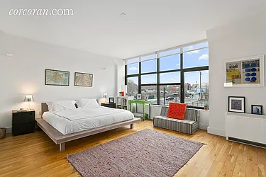Sold by Corcoran