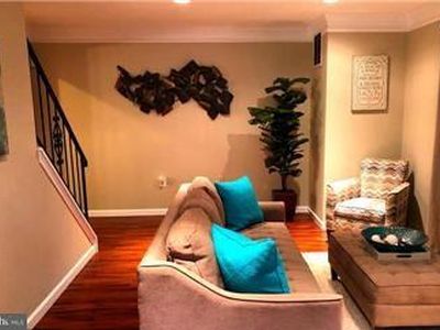 11326 Booth Bay Way, Bowie, MD, 20720