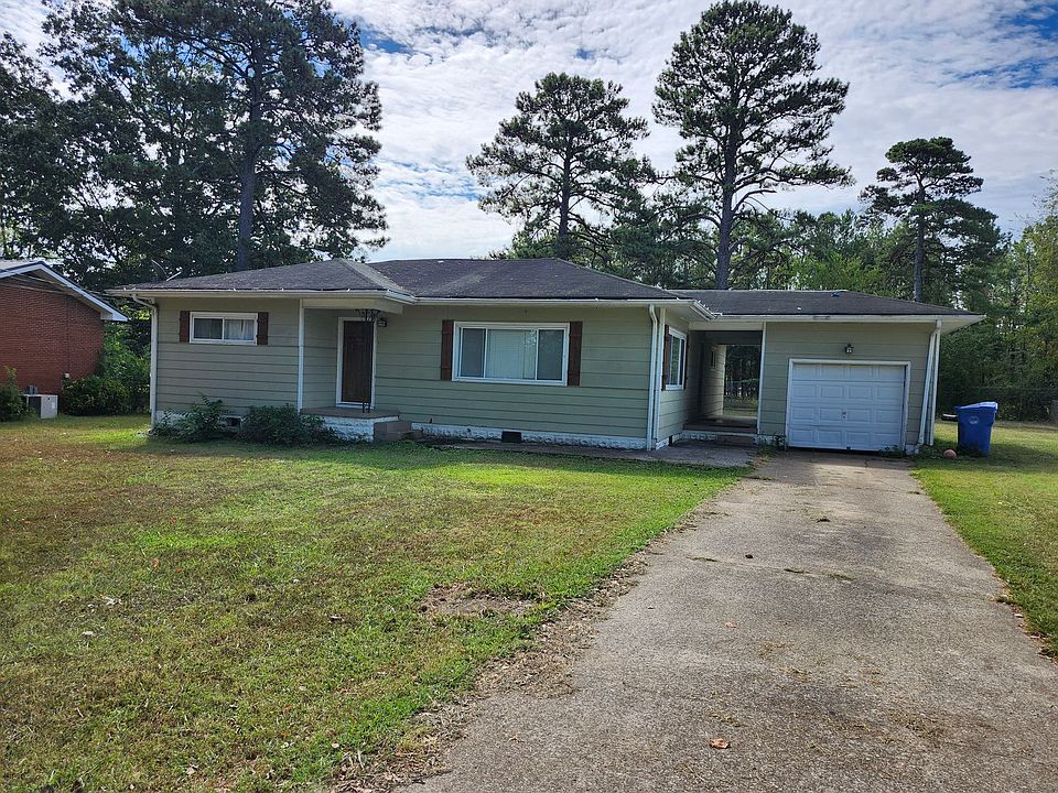 1st image of 5022 Golfview Dr
