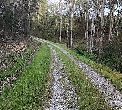 4th image of 0 Claude Shields Way Lot 8 & 6