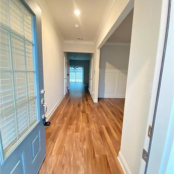 3290 Summerpoint Xing — Photo 5