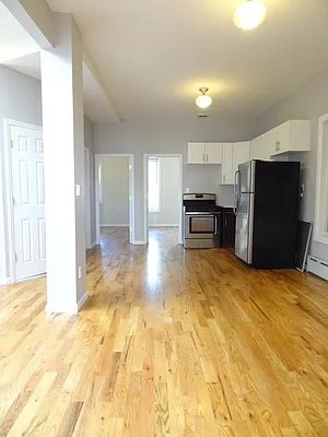 Rented by Miron Realty Group | media 1