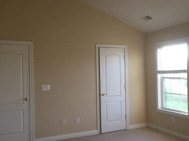 605 Mannington Pl — Photo 21