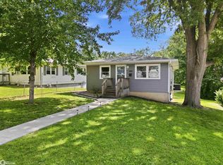 804 Argyle Ct, Burlington, IA 52601