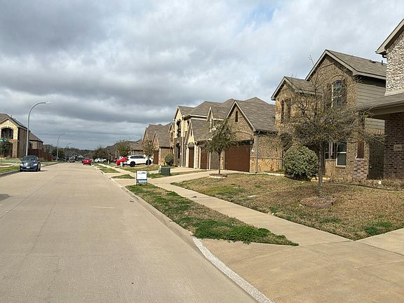 5th image of 5604 Broad Bay Ln