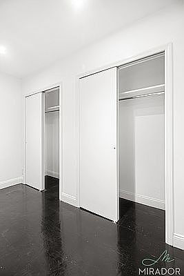 4th image of 255 W 14th St APT 2E