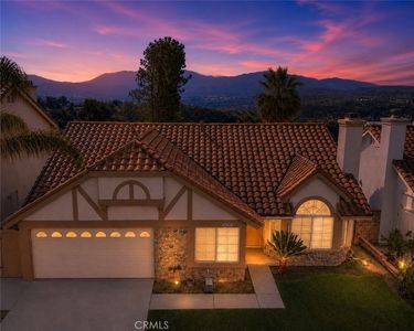 20426 Ermine St, Santa Clarita, CA, 91351