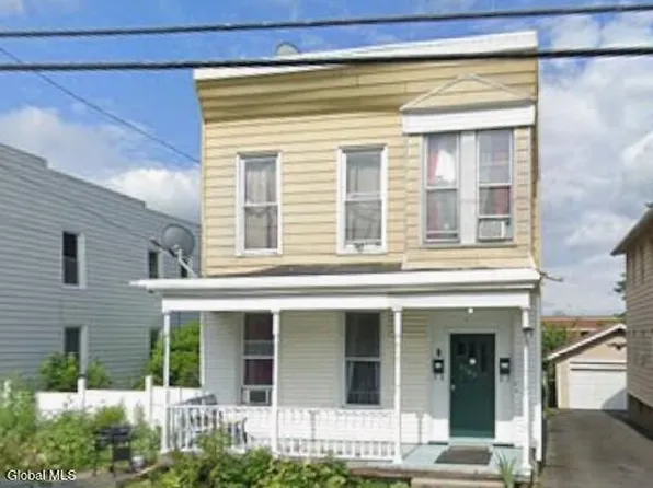 2365 Burdett Avenue, Troy, NY 12180