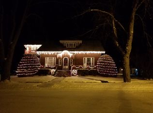 711 2nd St, Marathon, WI 54448