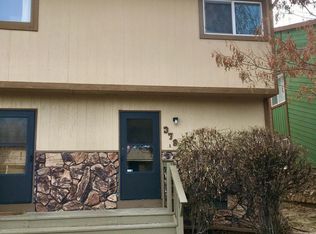 379 S 9th St, Rifle, CO 81650