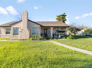 100 E 18th St, Merced, CA 95340
