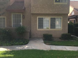 12527 Morningside St, El Monte, CA 91732