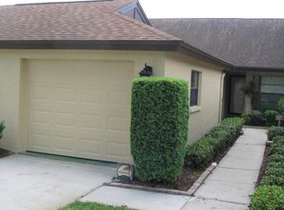 3448 Niblick Ct, New Port Richey, FL 34655