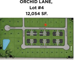 1217 Orchid Ln, Litchfield, IL