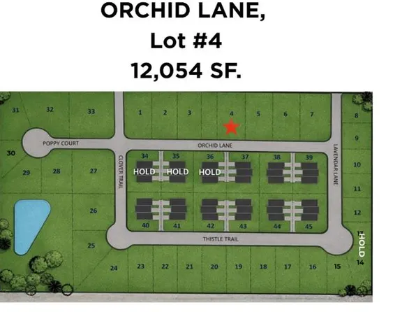 1217 Orchid Ln, Litchfield, IL 62056