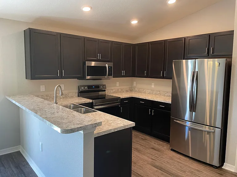 4440 Reding Way — Photo 6