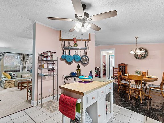 4th image of 3415 Northpointe Blvd.