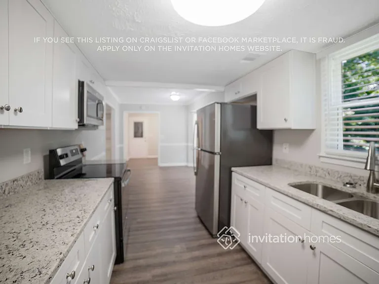 3031 Deanna Way — Photo 8