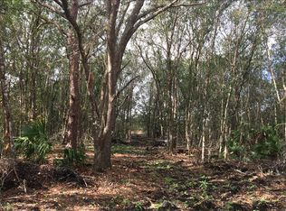 Raccoon Rd, Zolfo springs, FL 33890