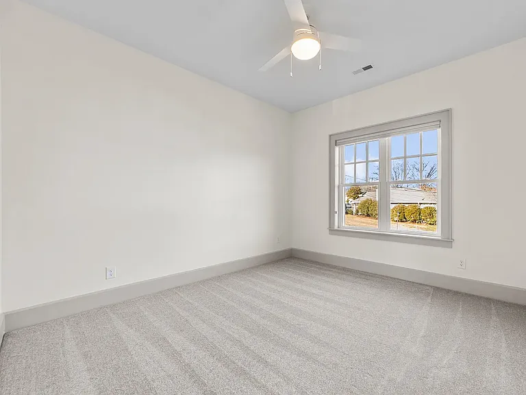 1301 South Alston Ave — Photo 20