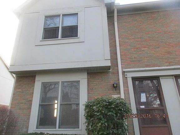 4th image of 5294 Bethel Woods Dr