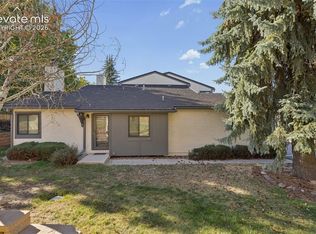 5050 Barnes Rd, Colorado Springs, CO 80917