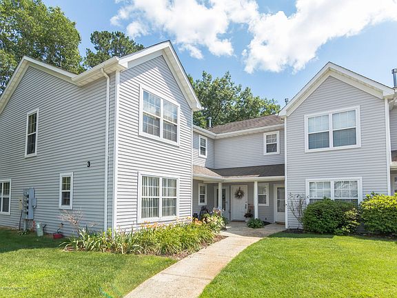 2nd image of 307 Prosperity Ct #3
