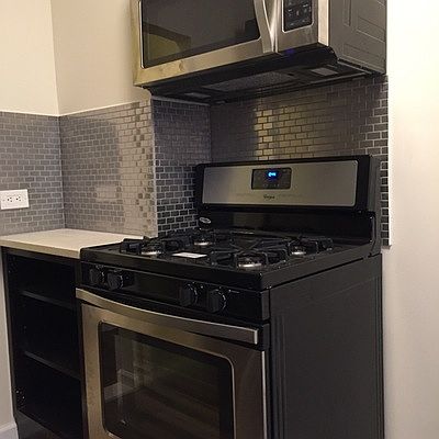 5th image of 4150 46th St APT 2C