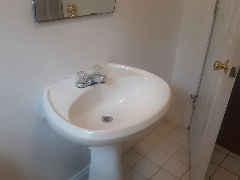 3794 Douglass Ave — Photo 16