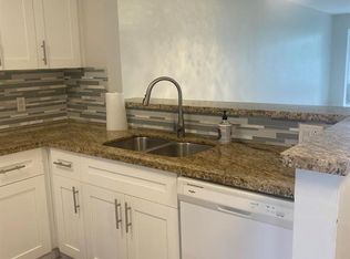 2860 SW 22nd Ave #4060, Delray Beach, FL 33445
