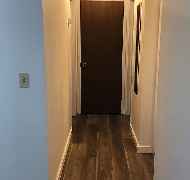 435 NE Kamiaken St — Photo 15