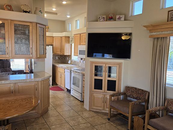 2nd image of 17200 W Bell Rd Lot 299