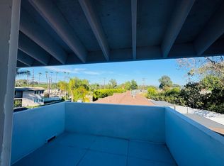 4530 Arch St, Somis, CA 93066