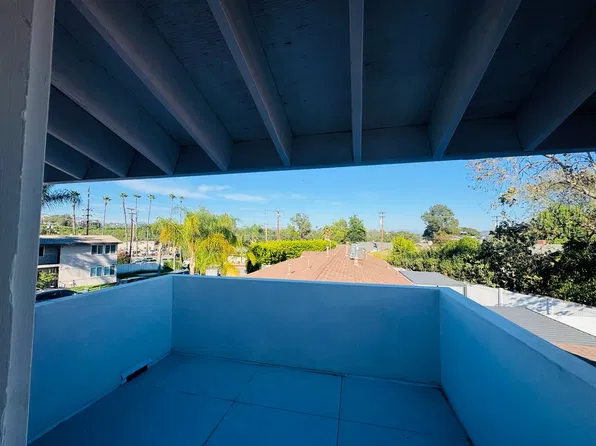 4530 Arch St, Somis, CA 93066