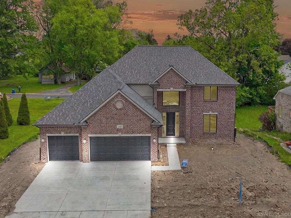 1st image of 1110 Williamson Cir