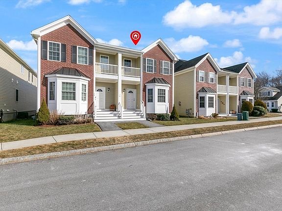 4th image of 16 Denworth Bell Cir #16