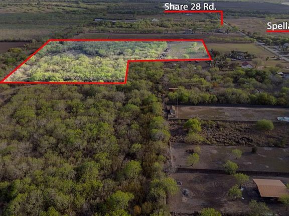 2nd image of 30041 Share 28 Rd