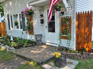 80 Oak St, Hudson Falls, NY 12839