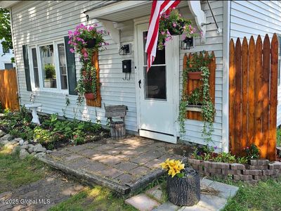 80 Oak Street, Hudson Falls, NY, 12839