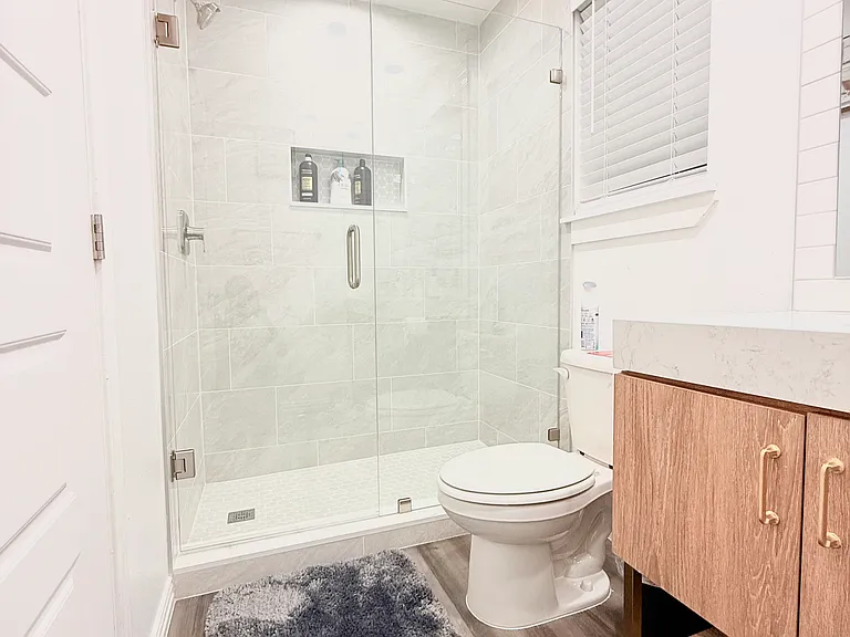 319 Parkwood Dr — Photo 8