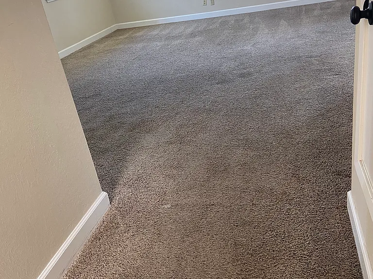 1125 Capuchino Ave #6 — Photo 6