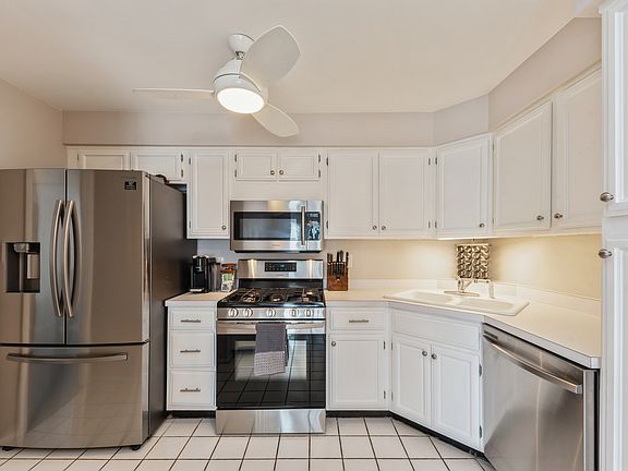 4th image of 175 Lake Blvd APT 339